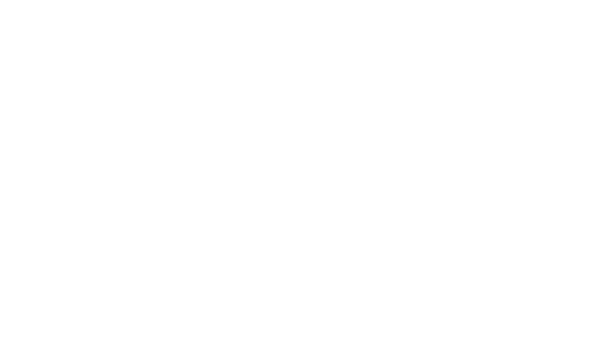 TWP